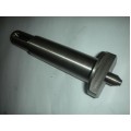 Bruton  Stainless Worm  Feed Shaft